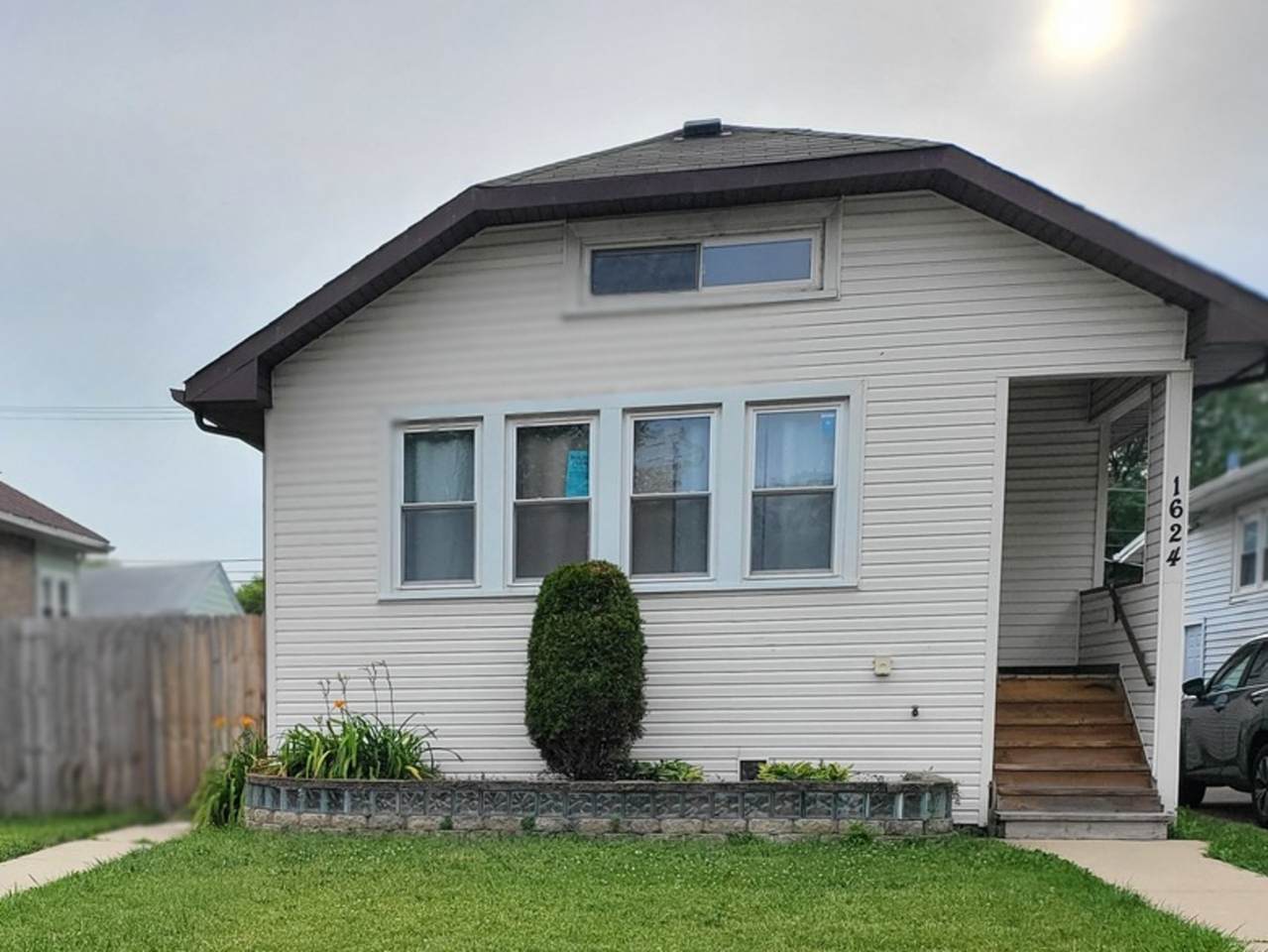 1624 20th Avenue - Photo 1