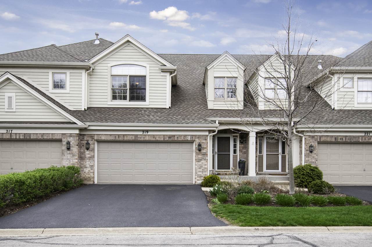 219 Wildflower Lane - Photo 1