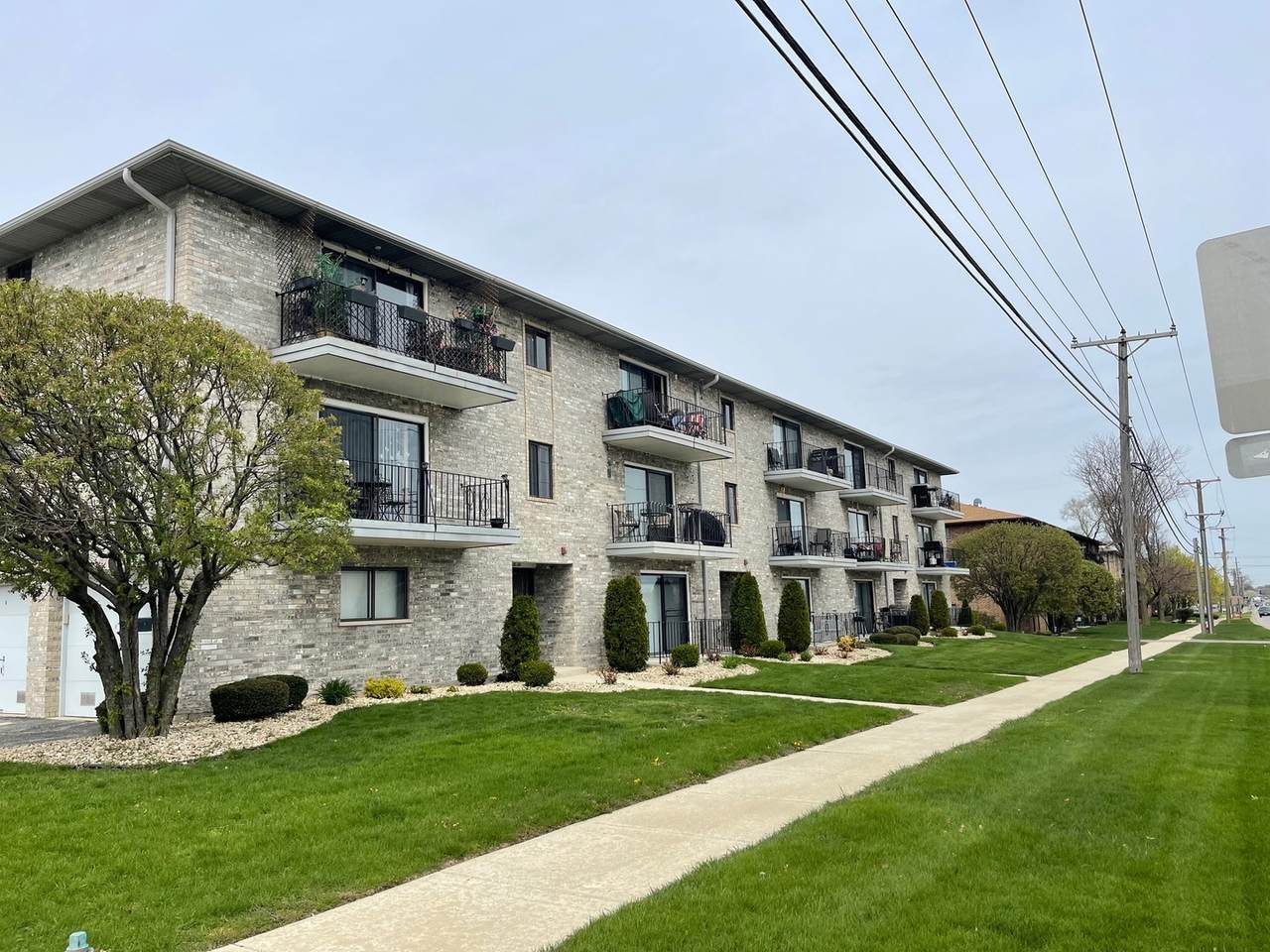 10936 Central Avenue - Photo 1