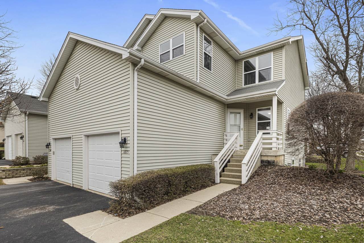 1075 Briden Drive - Photo 1