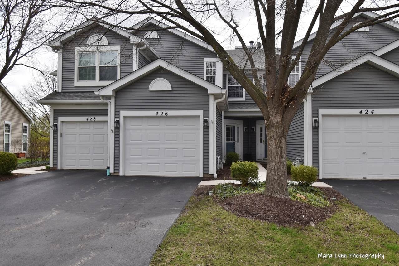 426 Mill Street - Photo 1