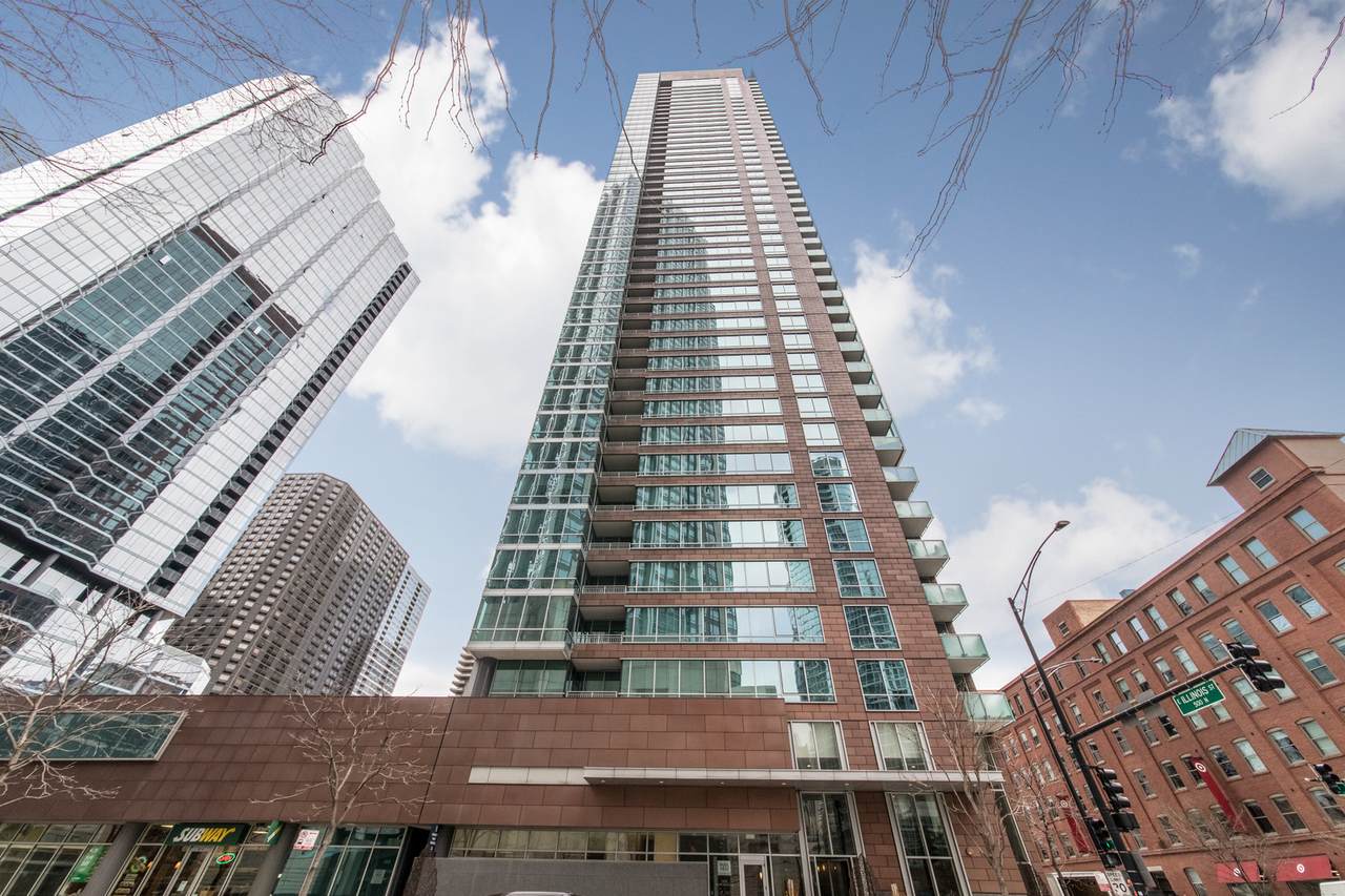 505 Mcclurg Court - Photo 1