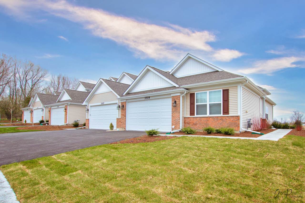 3802 Monica Lane - Photo 1