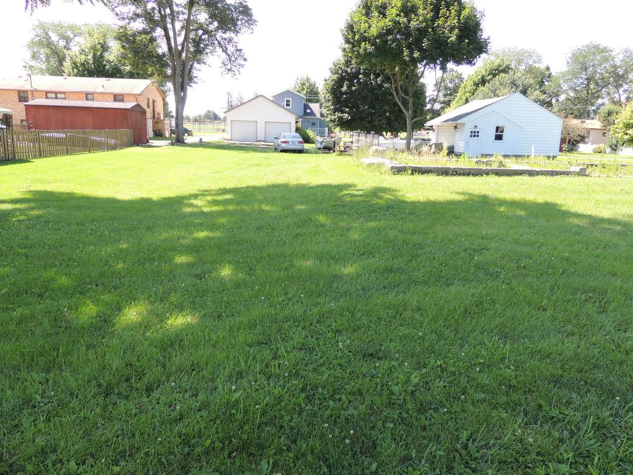 204 Main Lot 3 Street - Photo 1