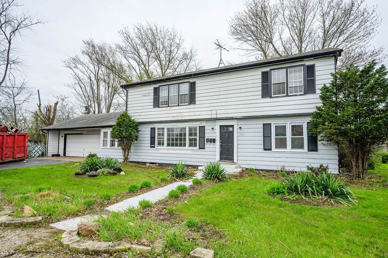 104 Southgate Avenue - Photo 1