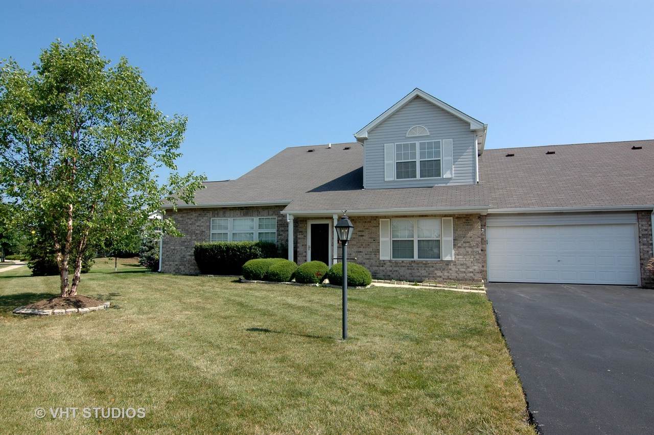 13933 Hunt Club Lane - Photo 1