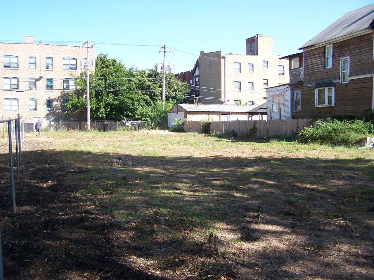 125 Waller Avenue - Photo 1
