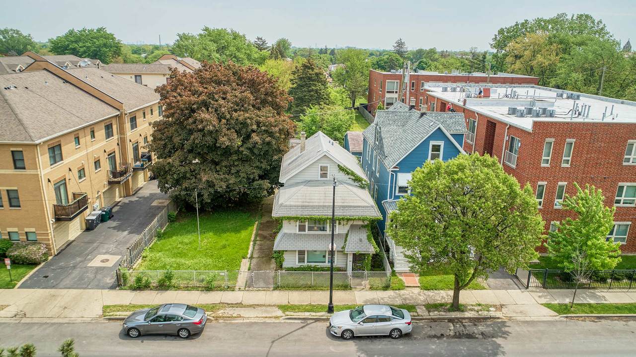 4125 Narragansett Avenue - Photo 1