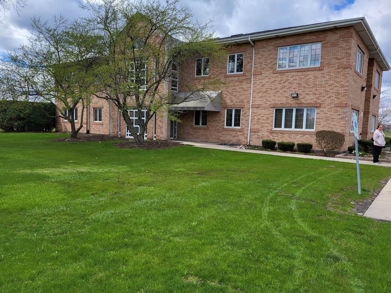 1313 175th Street - Photo 1