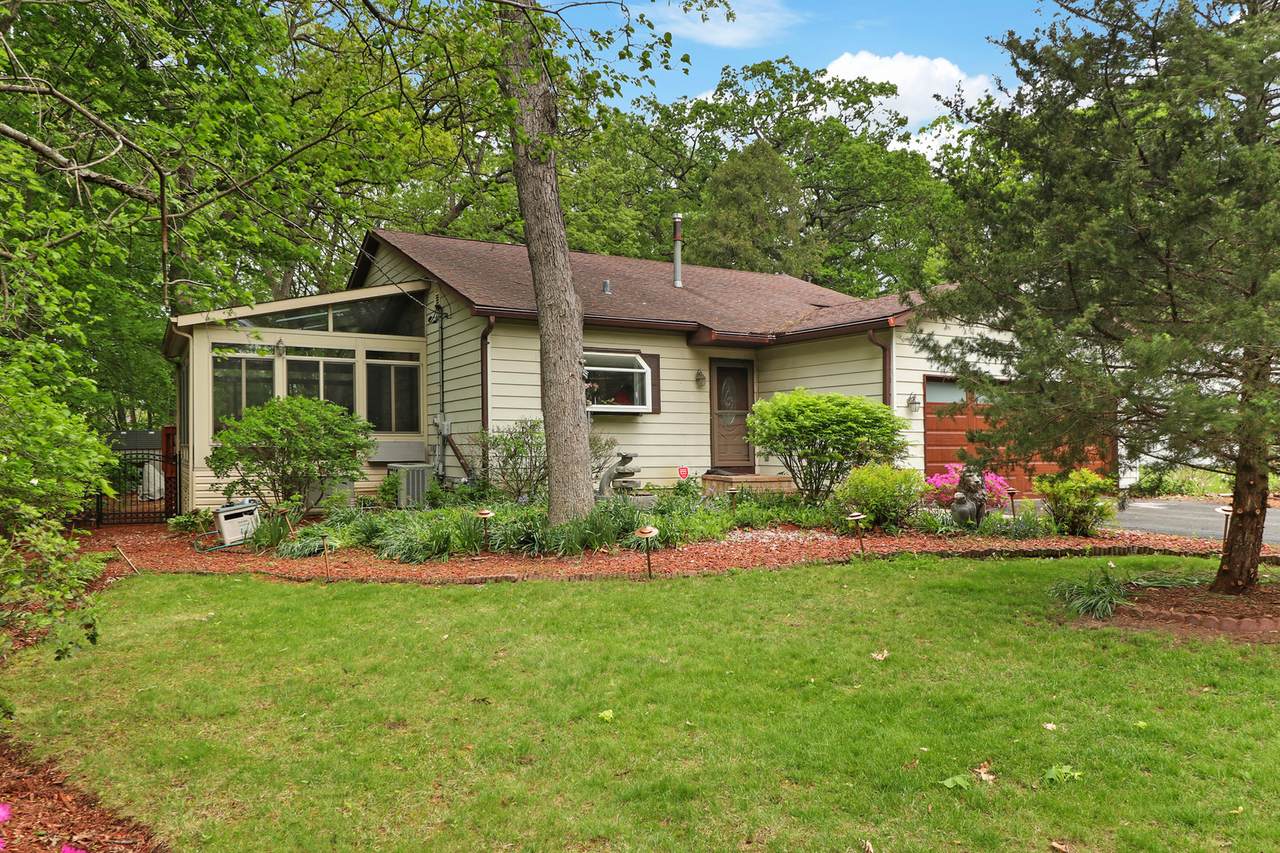 36356 Tamarack Drive - Photo 1