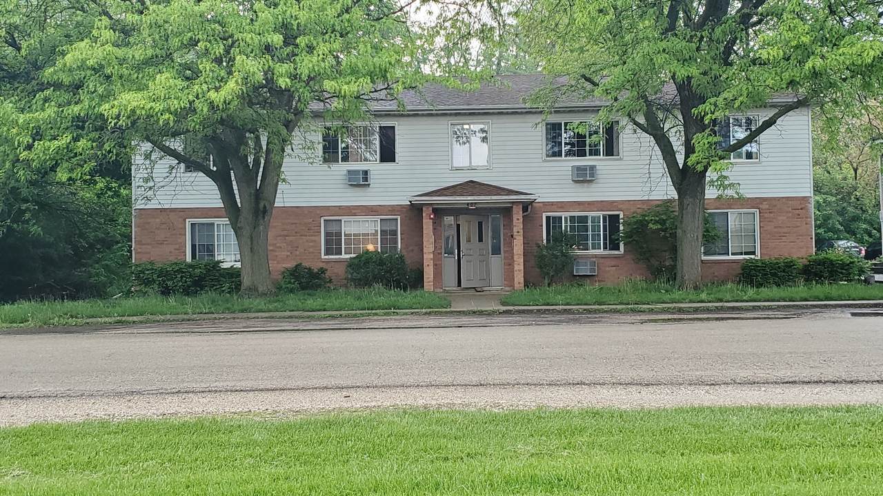 407 Poplar Avenue - Photo 1