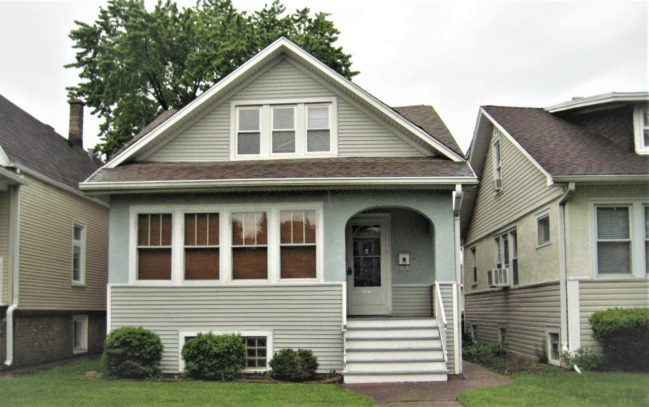 5530 Mason Avenue - Photo 1