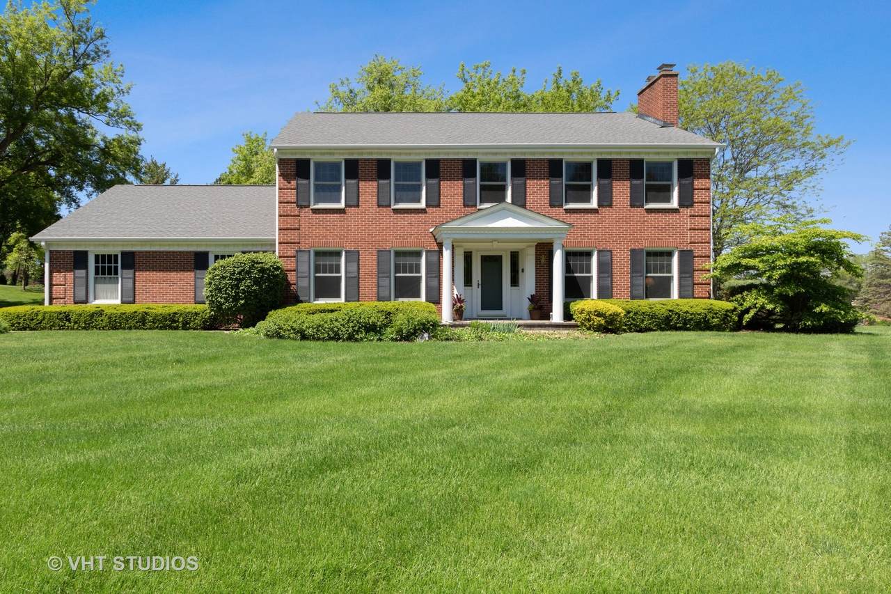 20364 Meadow Lane - Photo 1