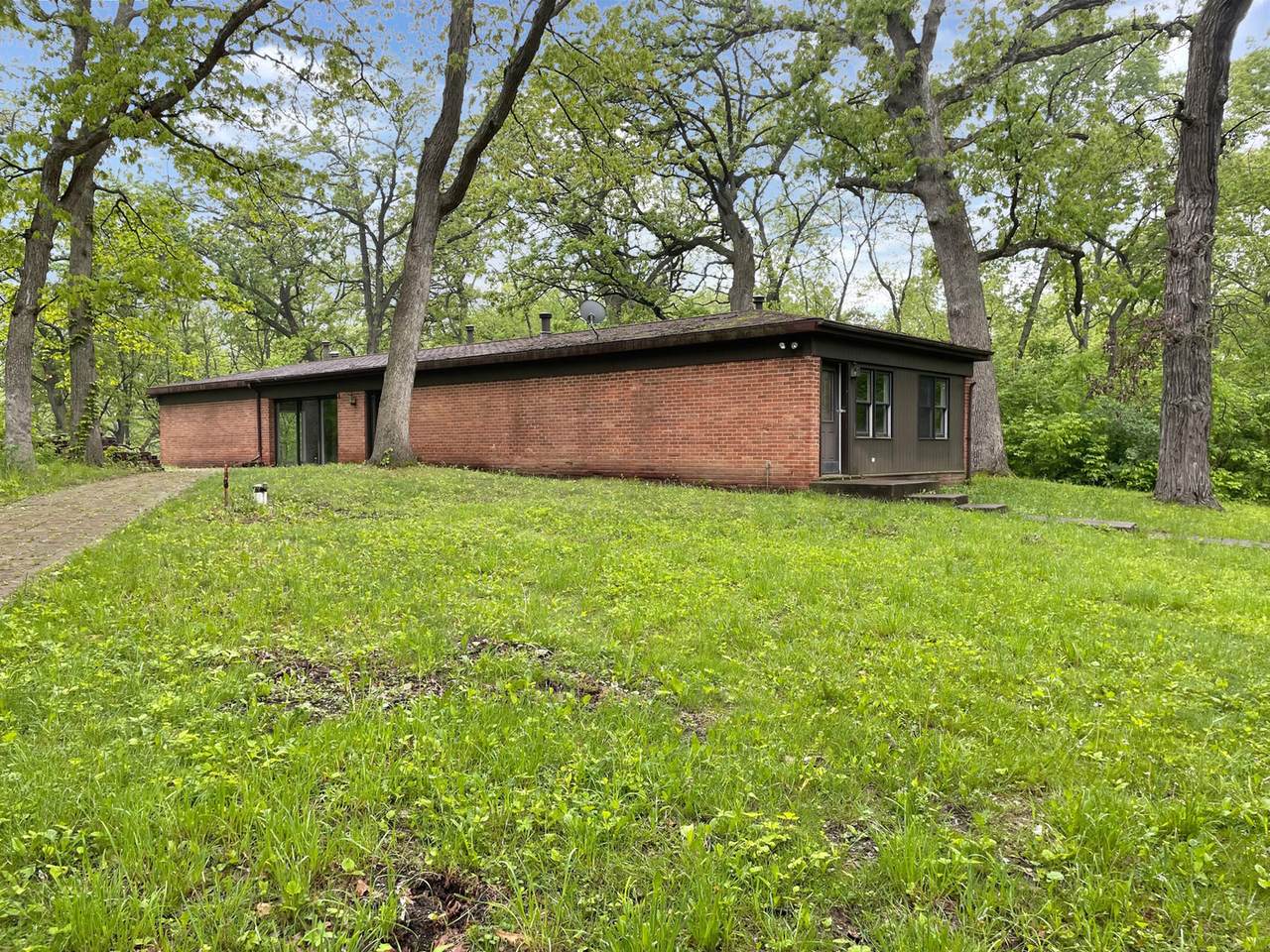 21351 East Cuba Road - Photo 1