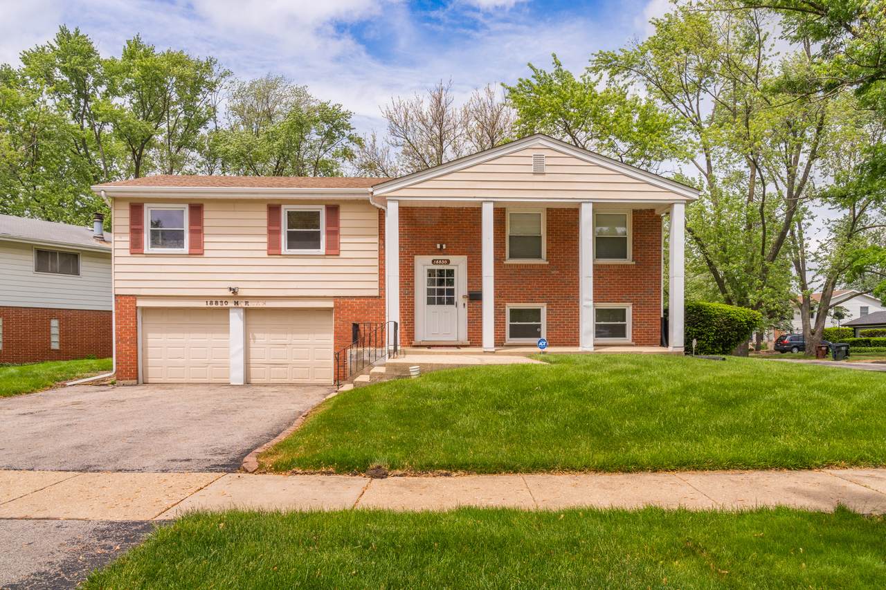 18830 Morgan Street - Photo 1
