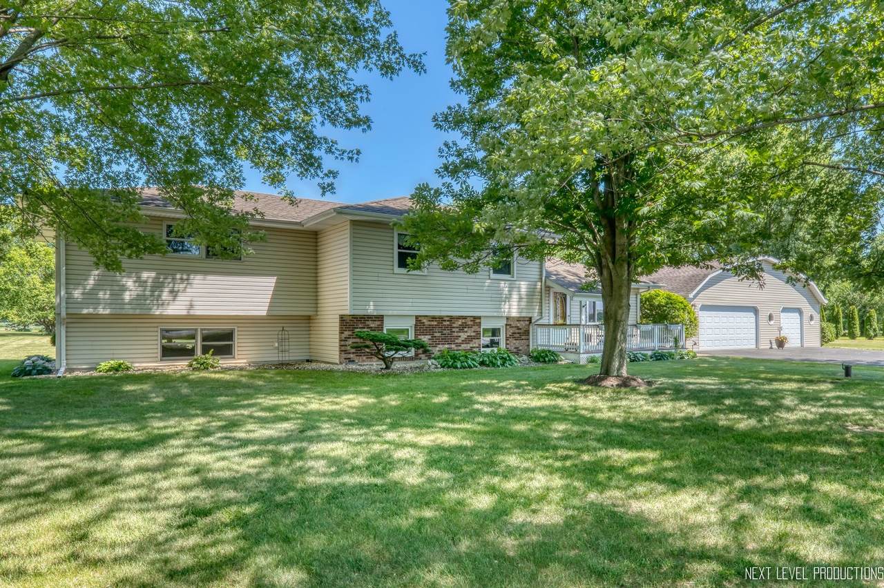 12210 Mckanna Road - Photo 1