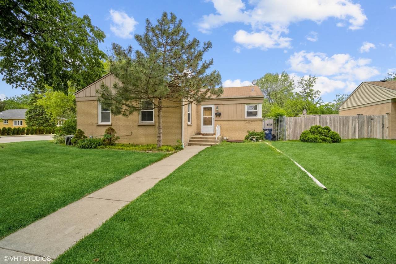 1796 Stewart Avenue - Photo 1
