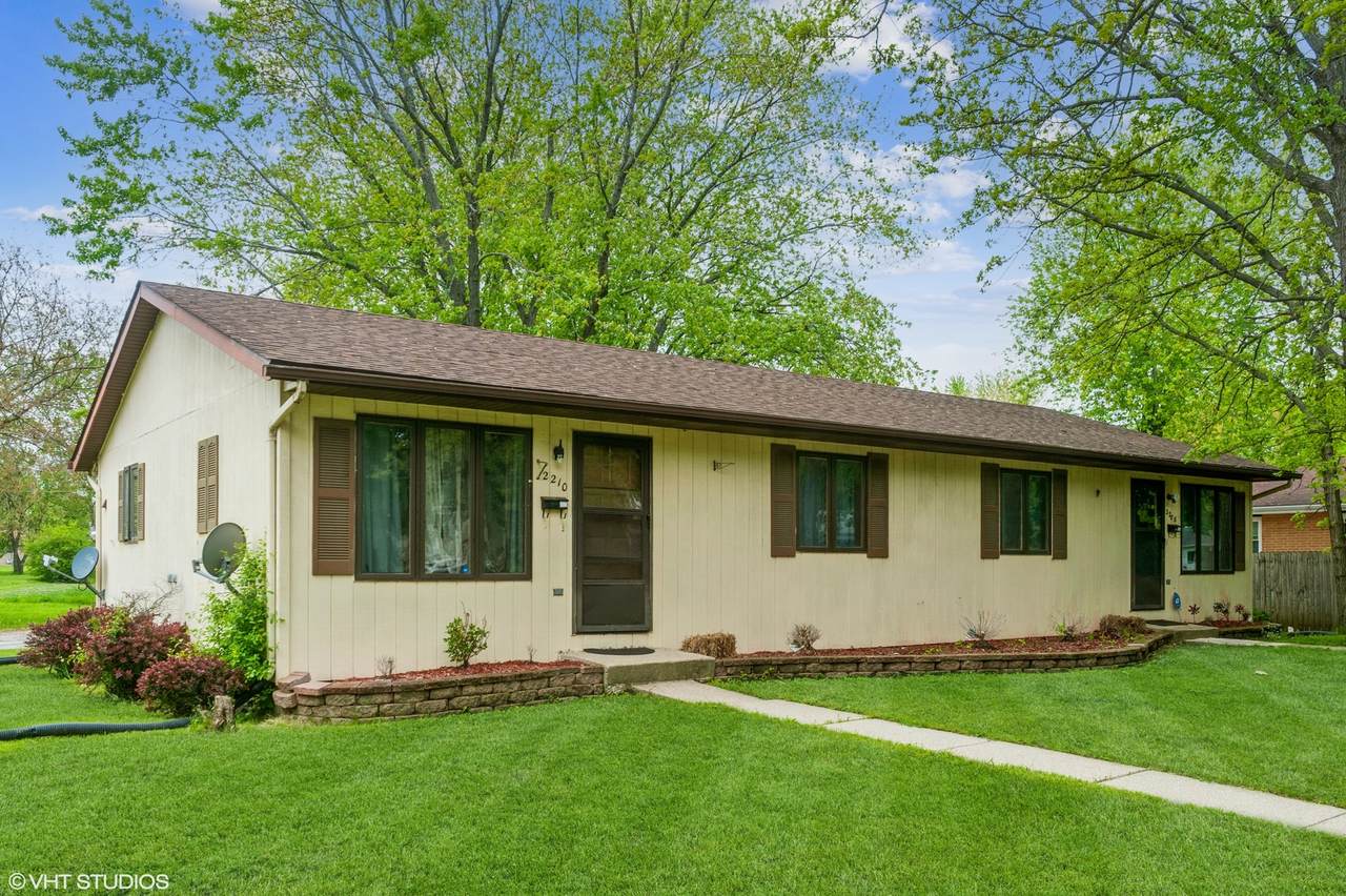 2208 Gabriel Avenue - Photo 1