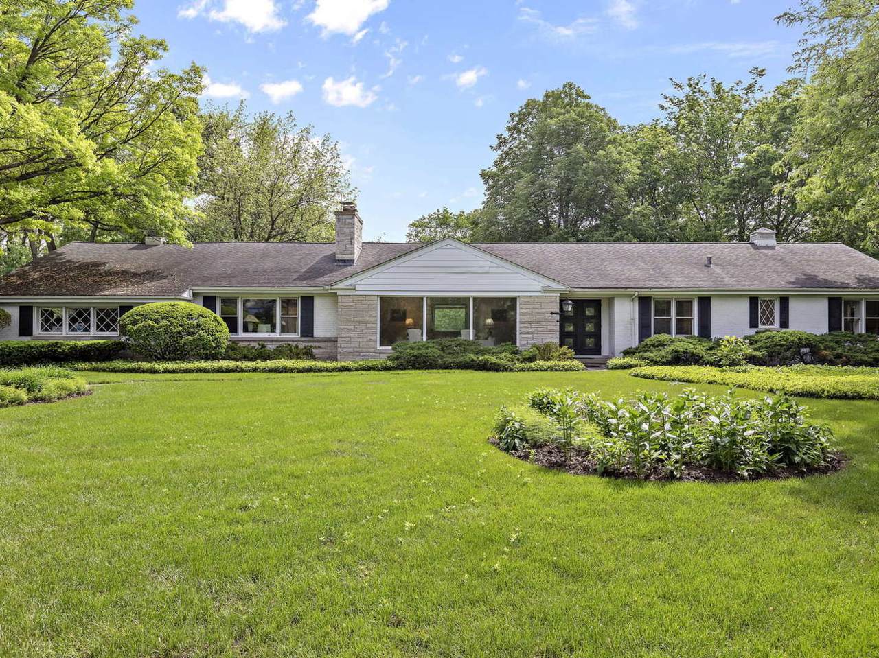 9 Rolling Ridge Road - Photo 1