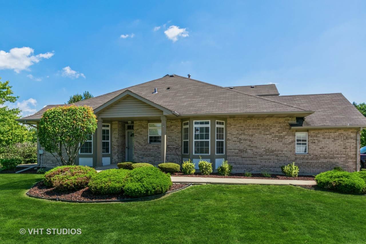 6836 Zurich Court - Photo 1