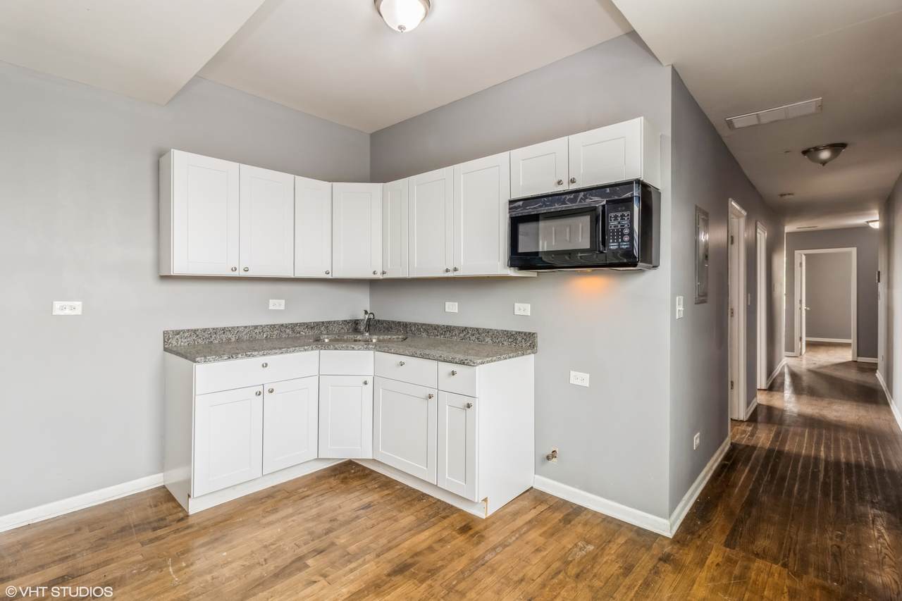 1854 Central Park Avenue - Photo 1