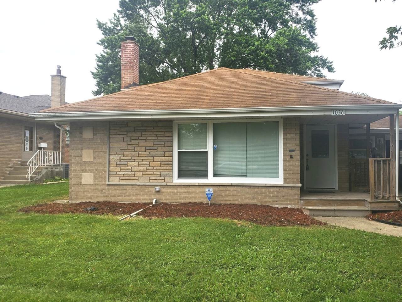 1036 159th Place - Photo 1