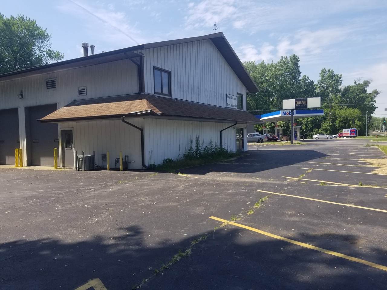 37704 Sheridan Road - Photo 1