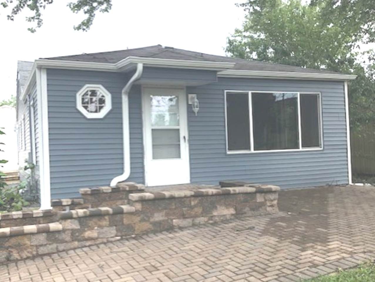 755 Mcclure Road - Photo 1