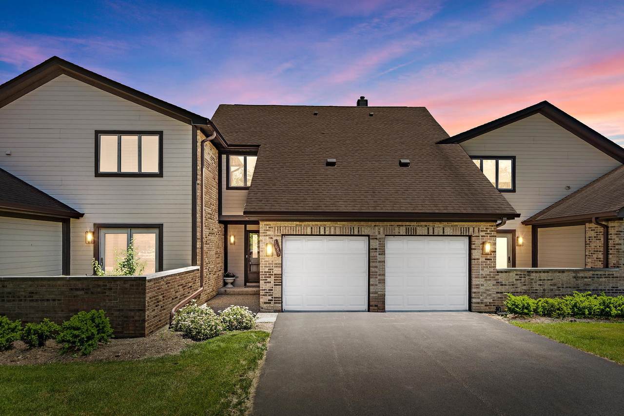 1687 Pebble Beach Drive - Photo 1