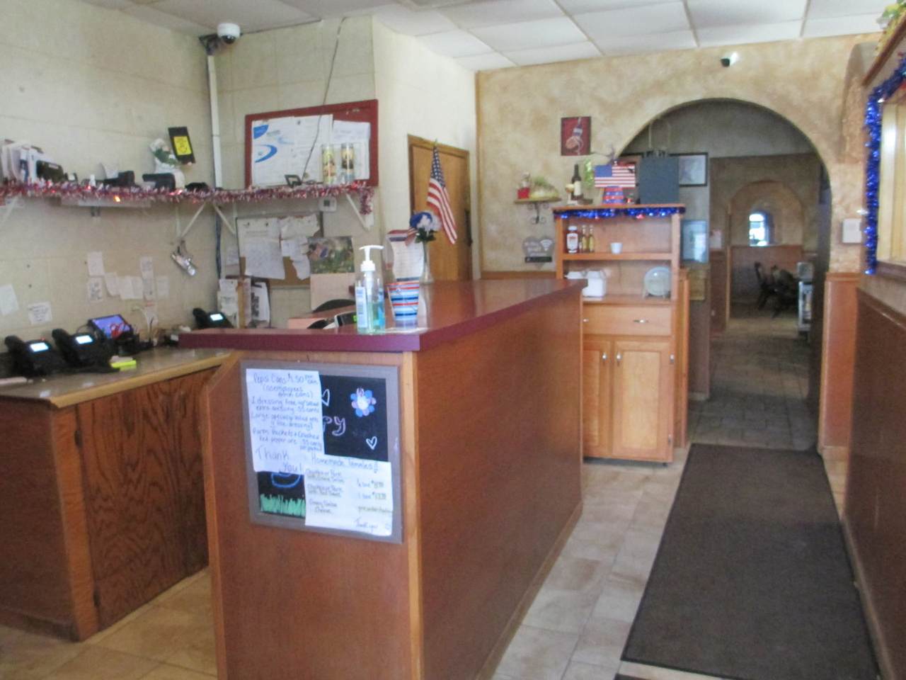 9999 Confidential Avenue - Photo 1