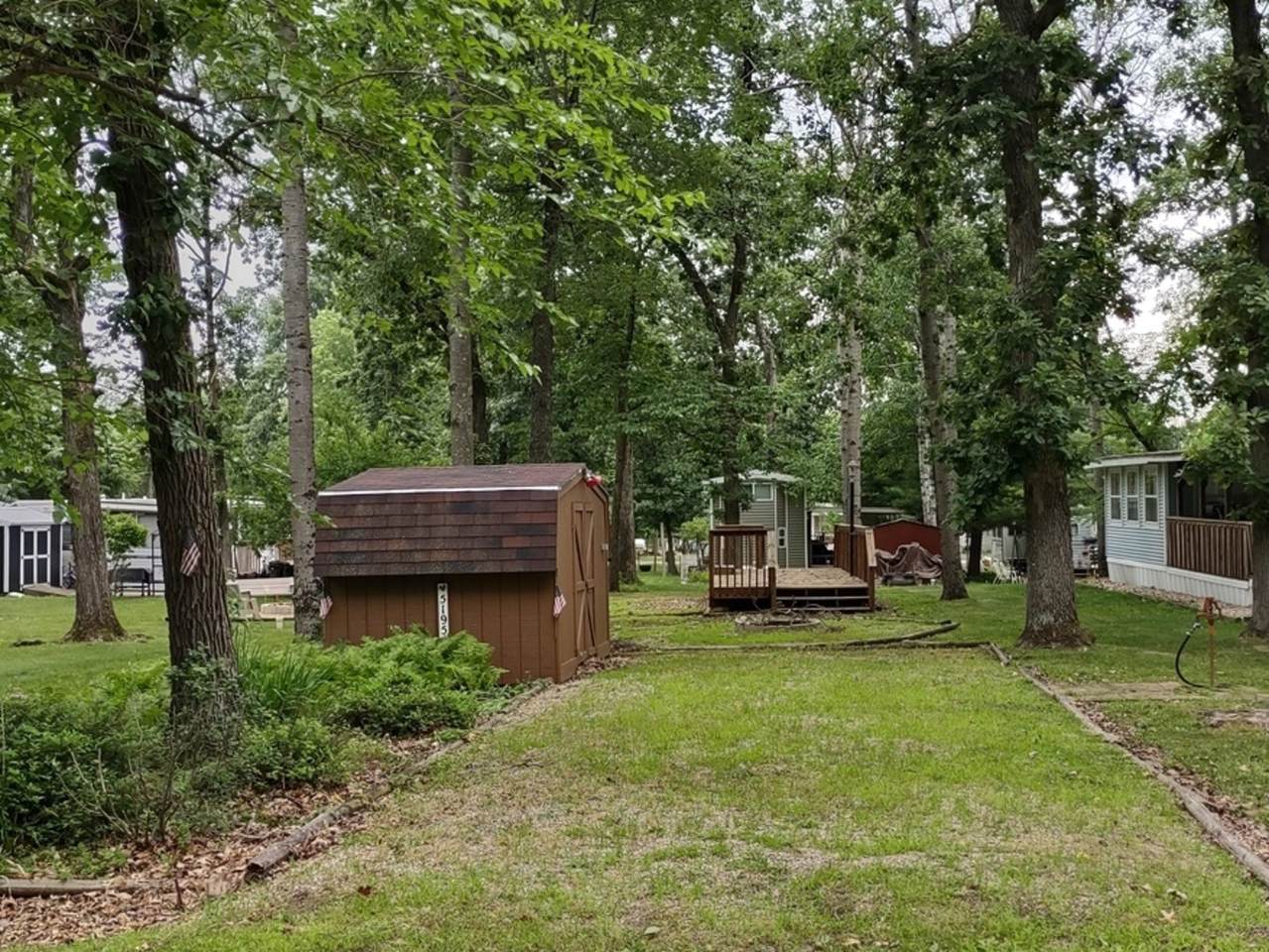 5/195 Woodhaven Lakes - Photo 1