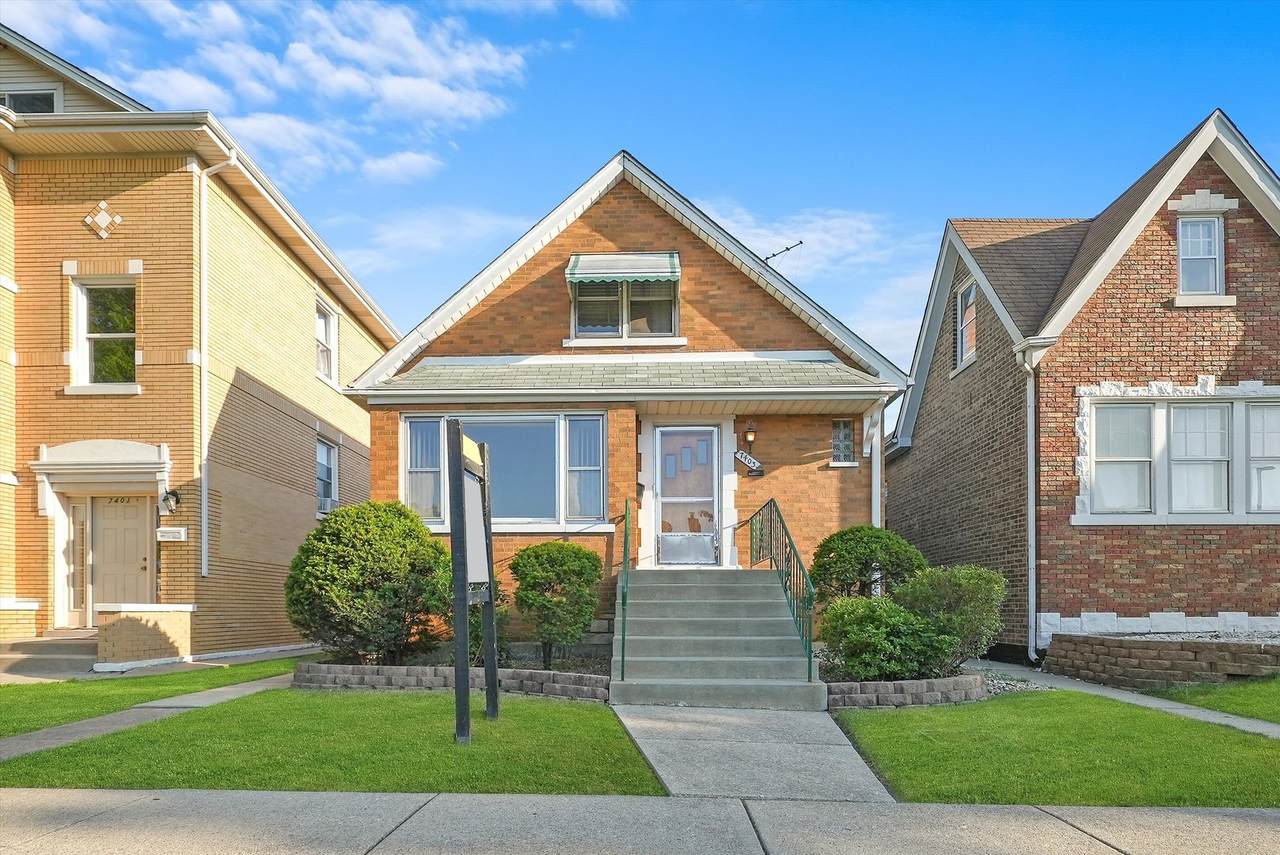 7403 62nd Street - Photo 1