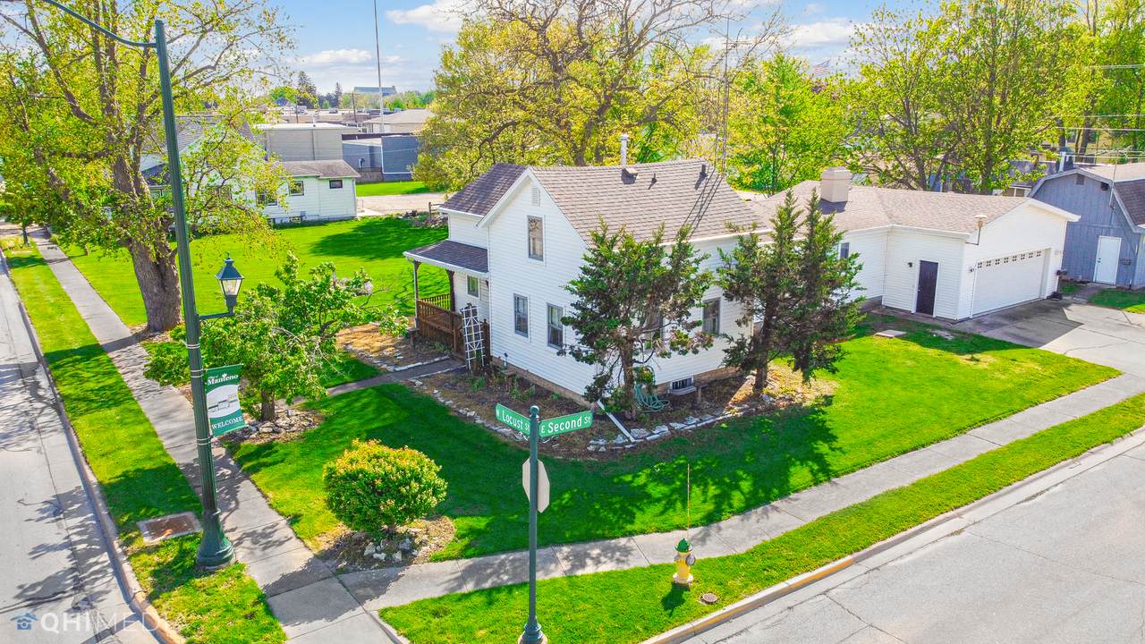 175 Locust Street - Photo 1