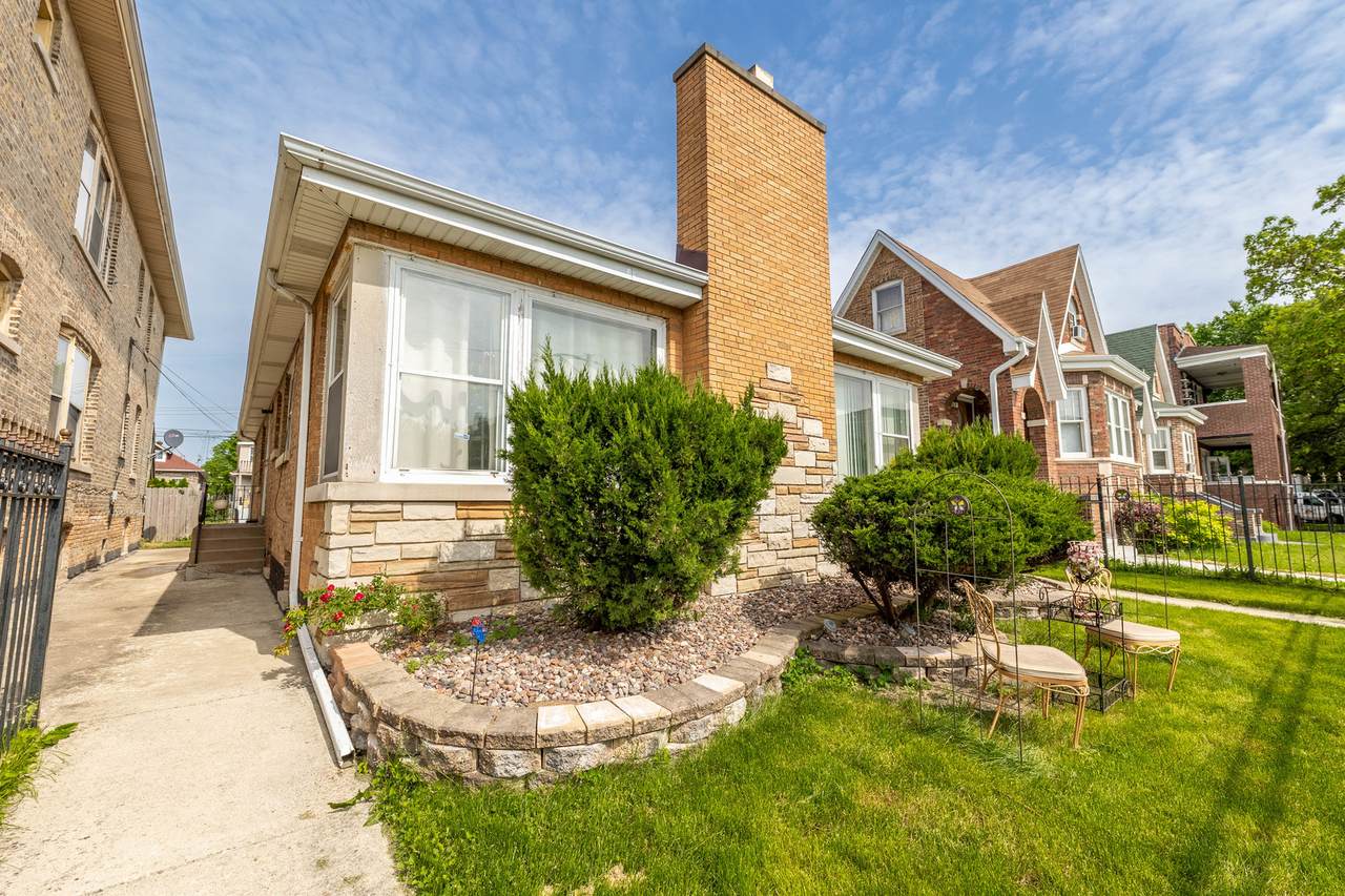 6631 Albany Avenue - Photo 1