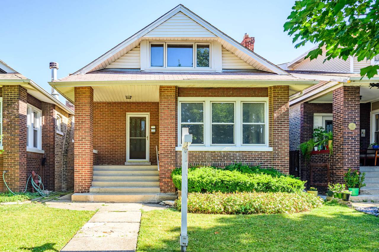 5320 Agatite Avenue - Photo 1