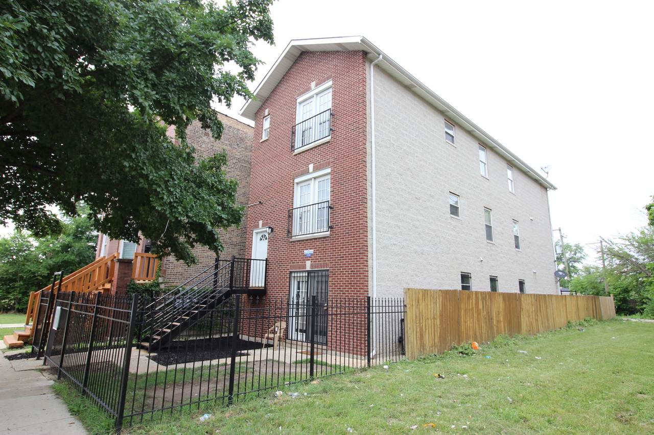 4310 14th Street - Photo 1