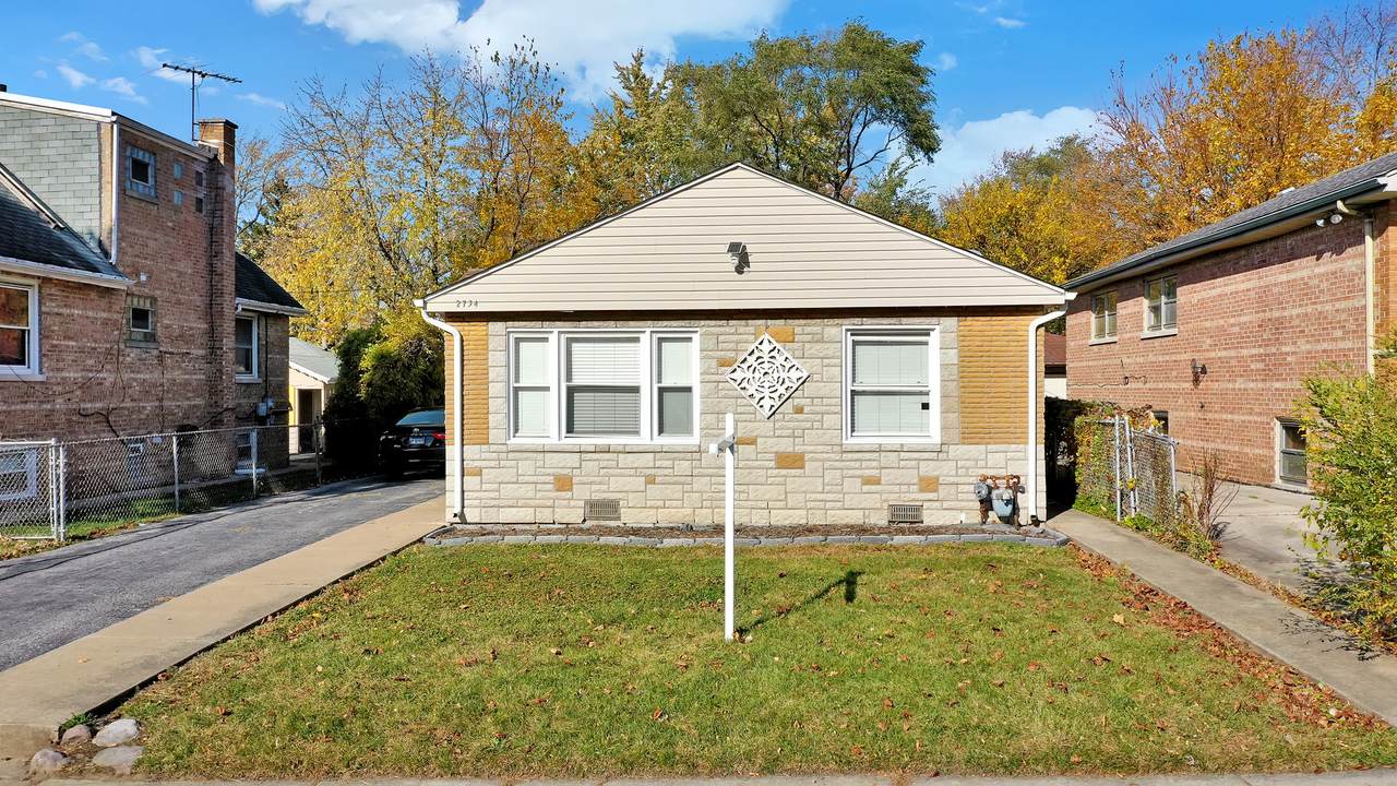 2734 97th Street - Photo 1