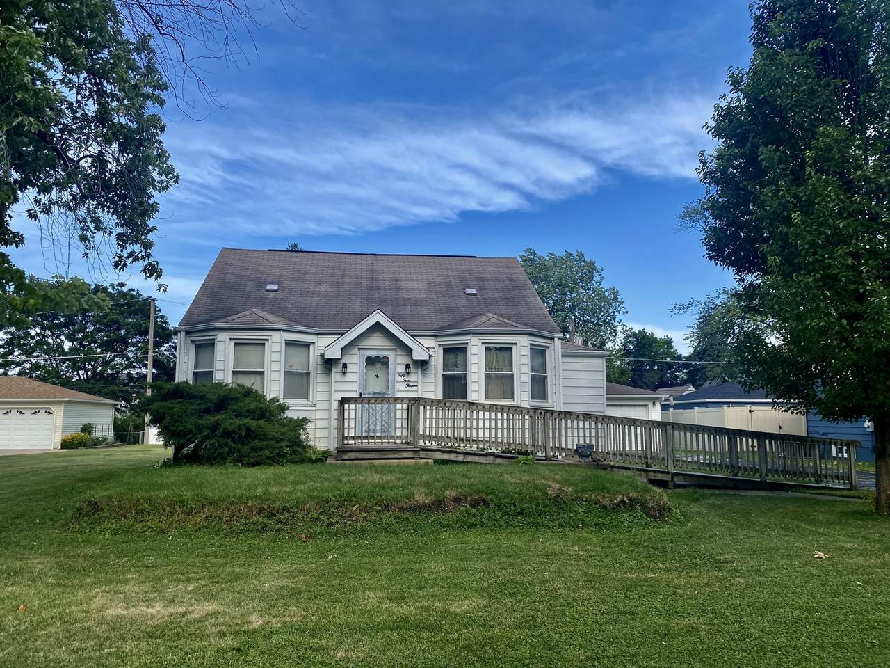 5413 8th Avenue - Photo 1