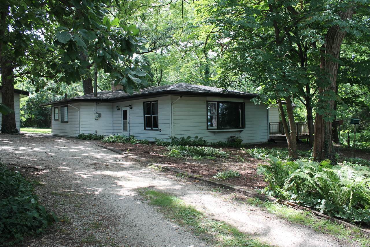 11331 Sequoya Lane - Photo 1