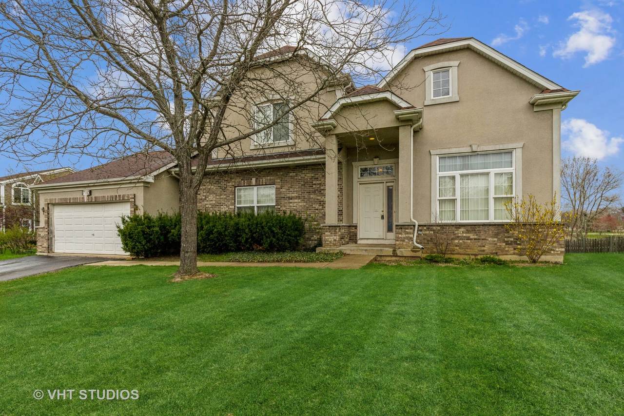 710 Spring Farm Road - Photo 1