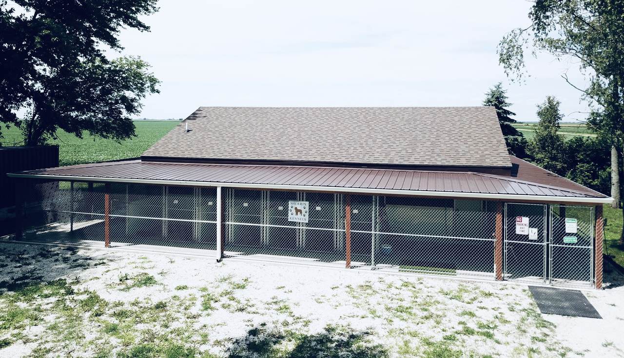 2474 17000W Road - Photo 1