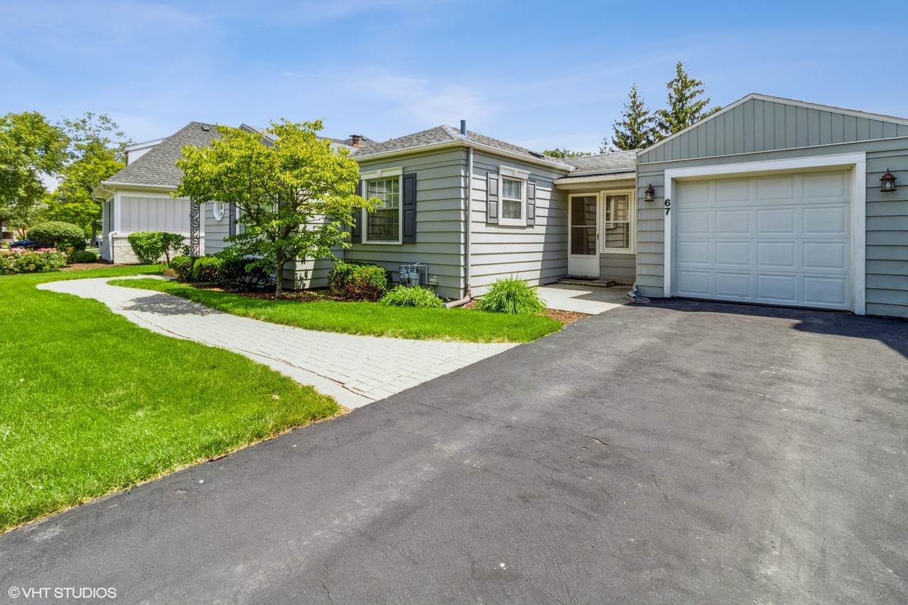 67 Waverly Avenue - Photo 1