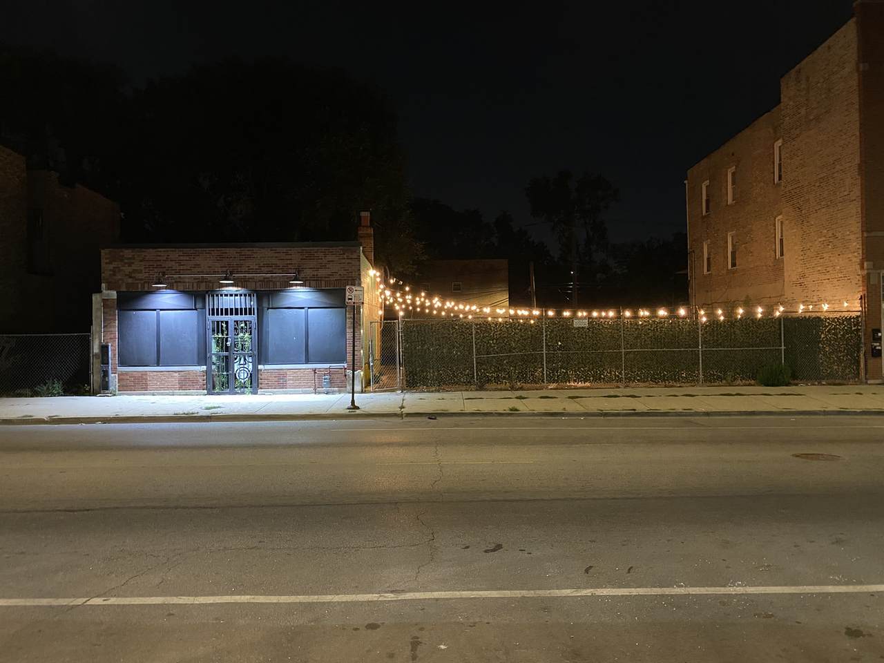 750 California Avenue - Photo 1