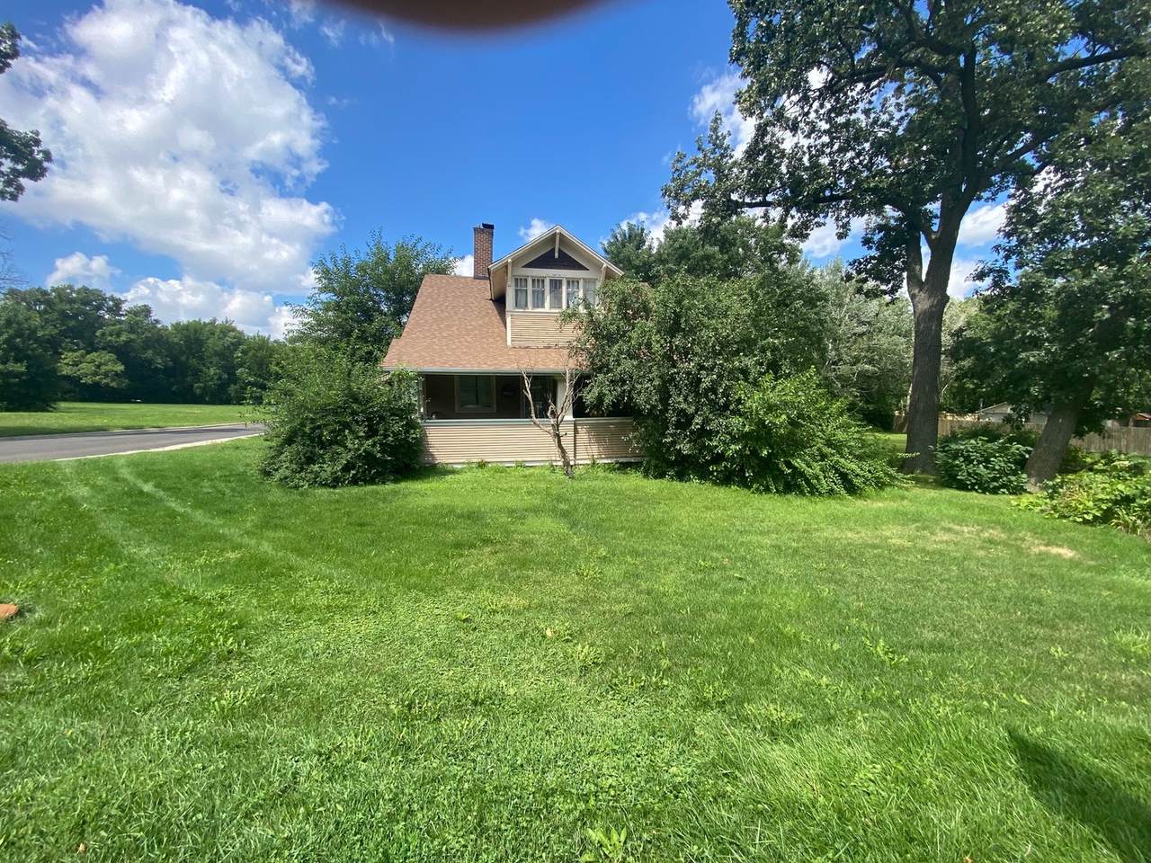 624 Saint Charles Road - Photo 1