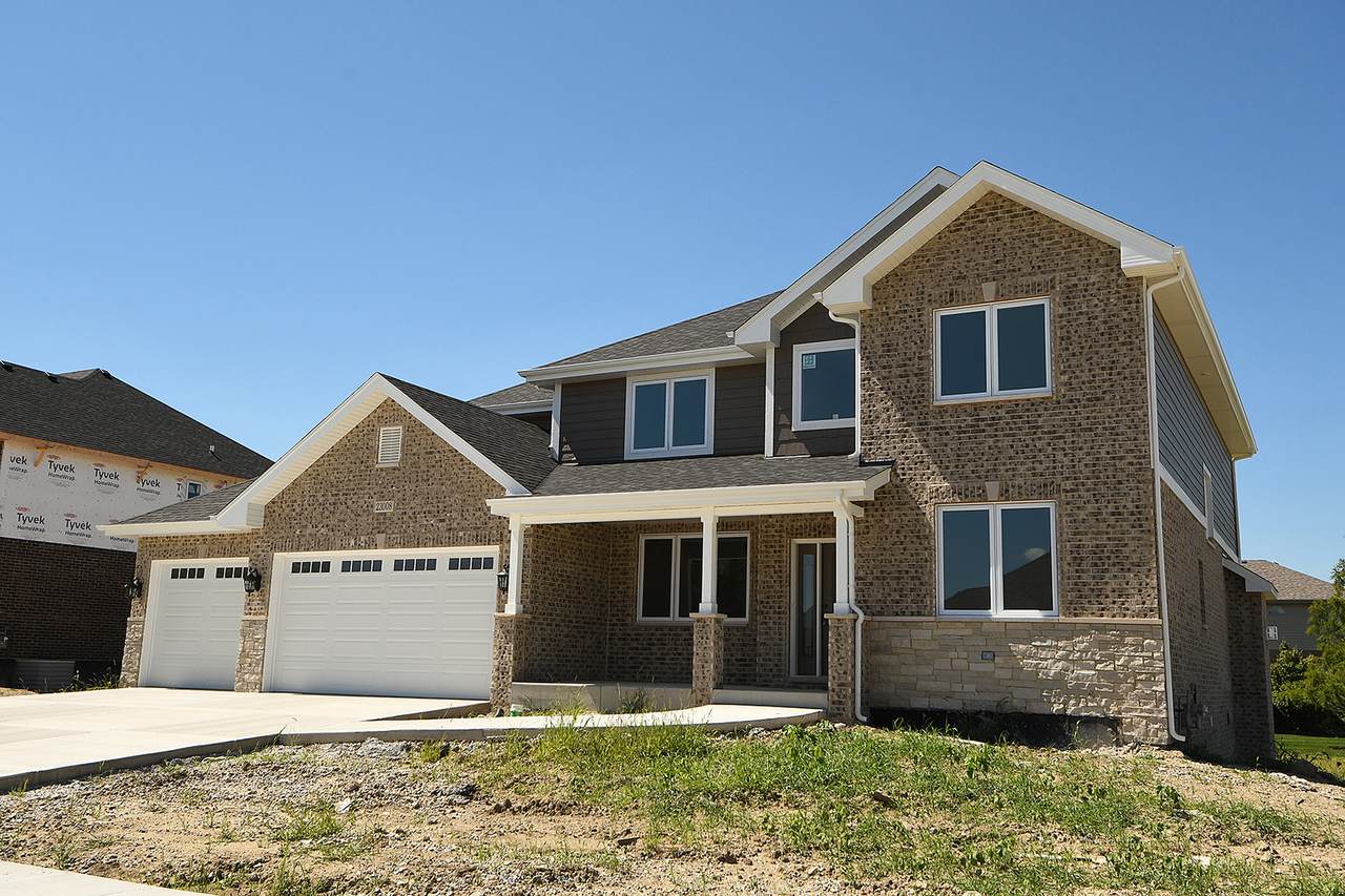 23008 Anna Lane - Photo 1