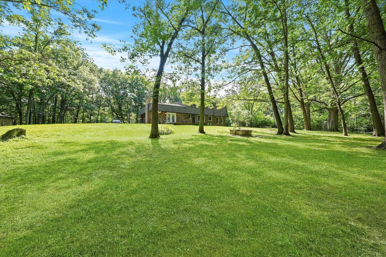 26326 Greenwood Avenue - Photo 1