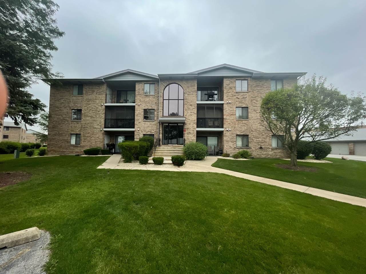 13324 Circle Drive Parkway - Photo 1