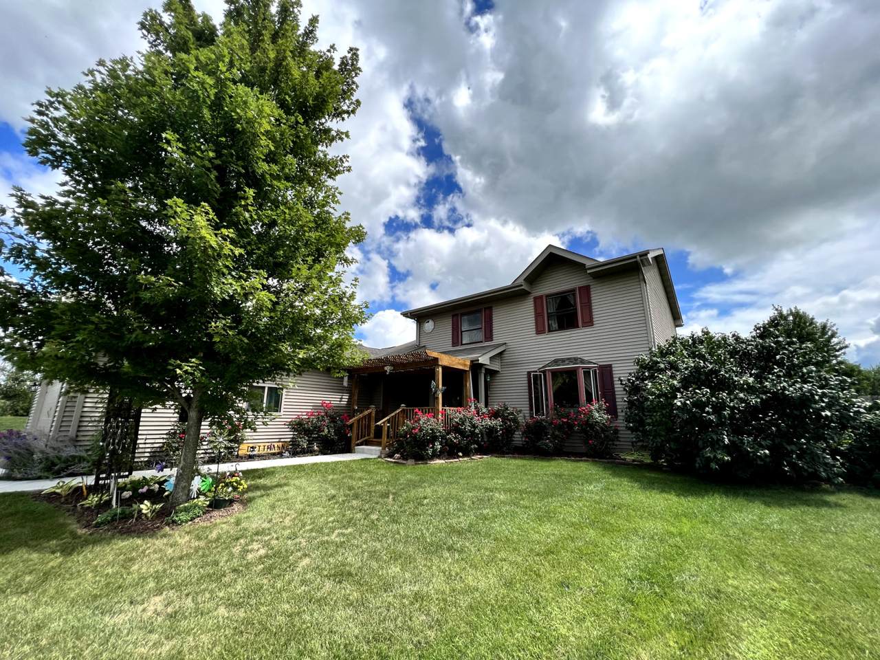 2816 2559th Road - Photo 1