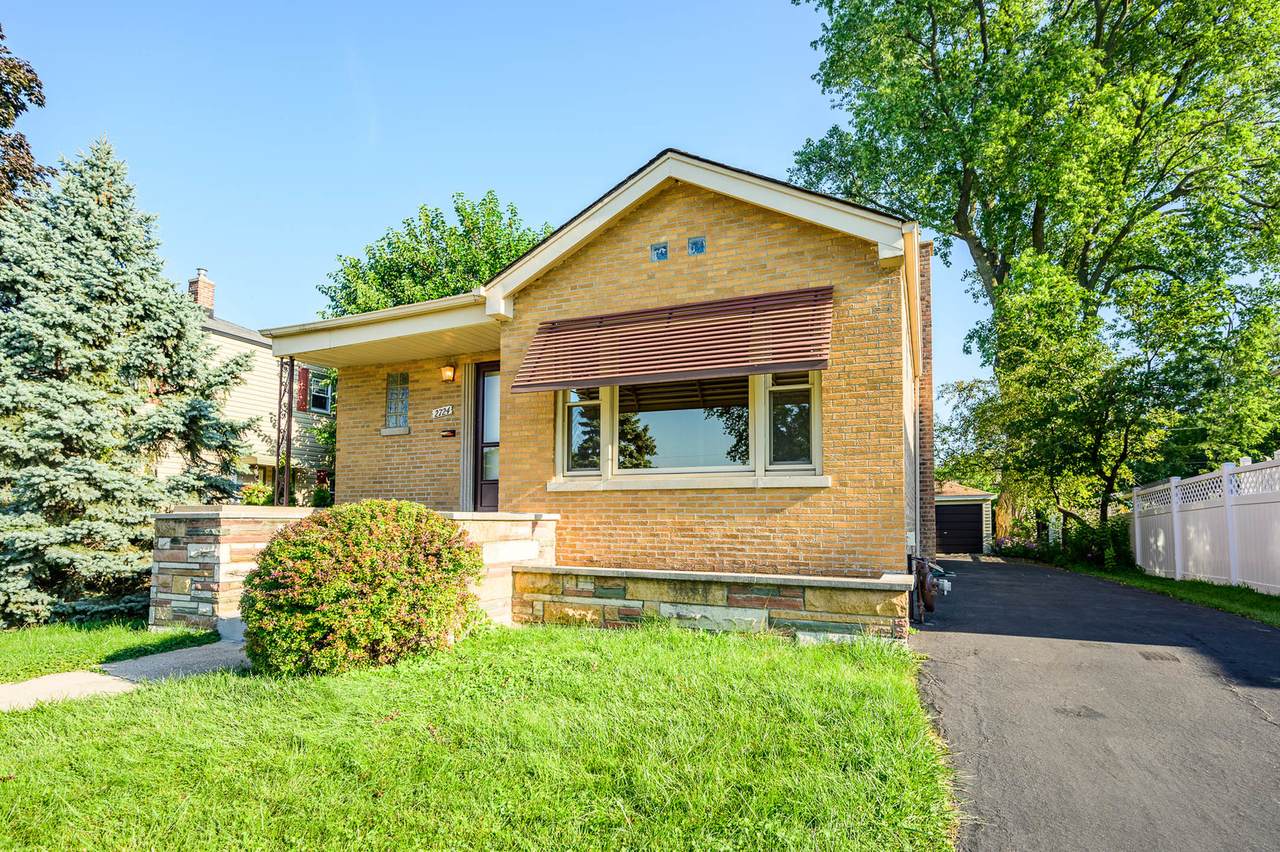 2724 97th Street - Photo 1