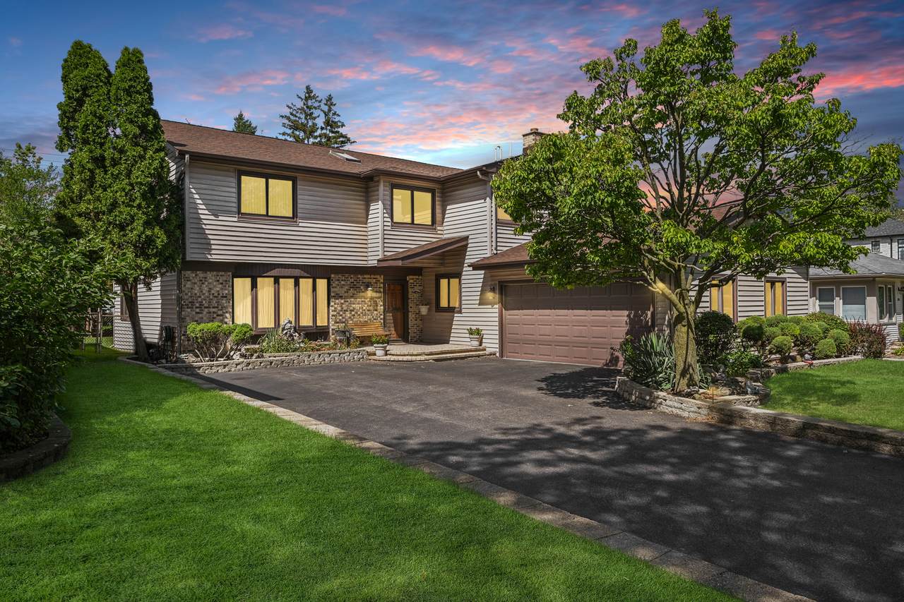 690 Kenilworth Avenue - Photo 1